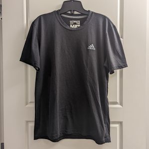 🎉3/$25🎉 Adidas Ultimate Tee
